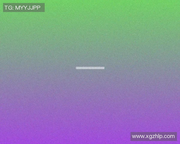 足球明星作弊事件全景回顾及最新动态分析