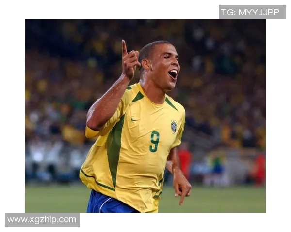 足球明星头像精选男生球员形象展示与个性解析