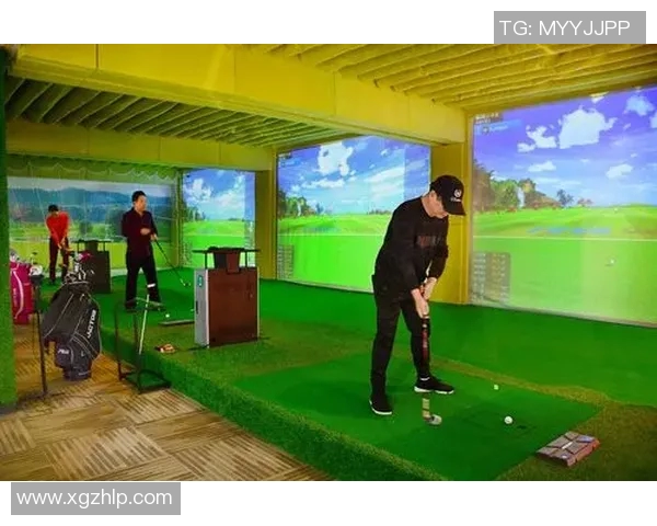 足球明星皮克携手打造个人品牌引领时尚潮流与运动风尚的完美结合