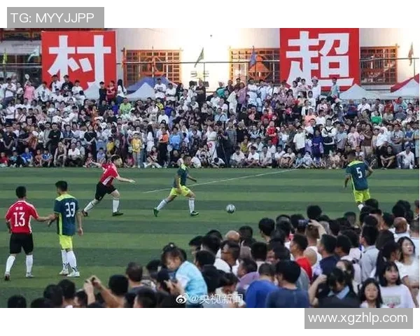 足球网红亲荐足球明星背后的故事与精彩瞬间分享