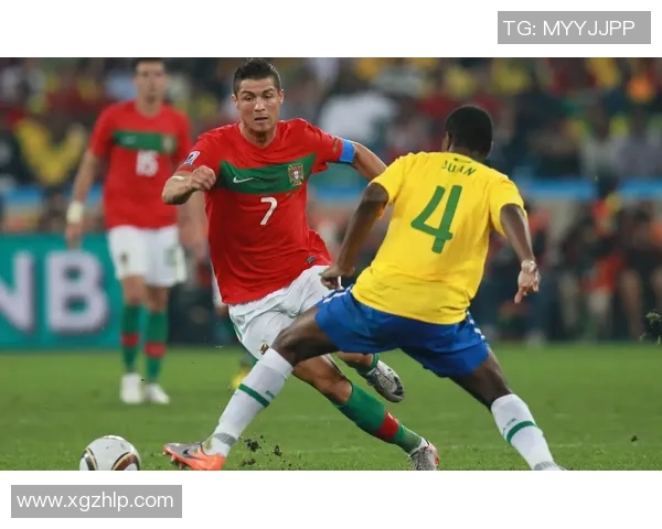 古姓足球明星全景盘点与成就分析汇总