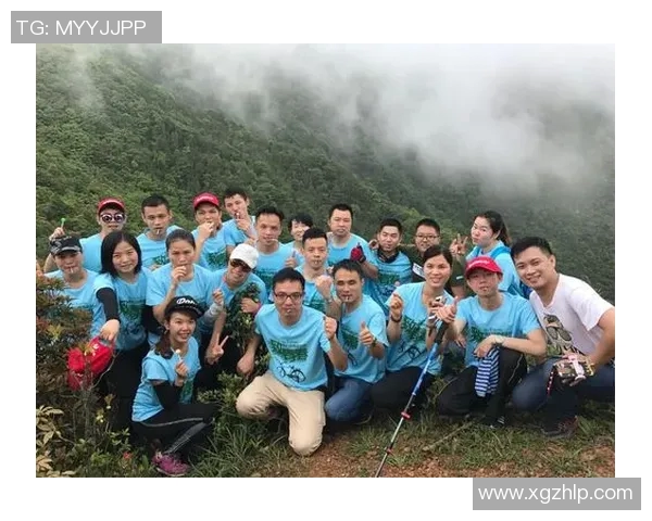 广州乒乓球队逆袭之旅挑战赛特别报道展现团队拼搏精神与辉煌成就