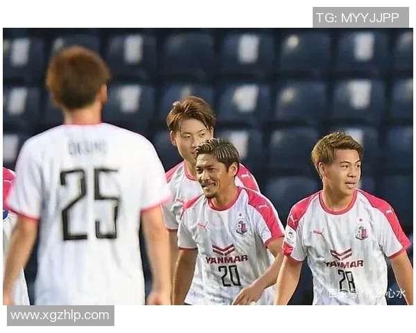 广州乒乓球队在世界杯预选赛中的团队协作表现值得称赞与反思